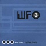 Compilations - Warp Factor 3 _ The Final Frontier