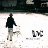 Idlewild - 100 Broken Windows