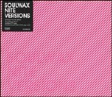 Soulwax - Nite Versions