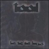 Stabbing Westward - Wither Blister Burn & Peel