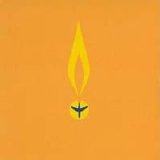 Burning Airlines - Mission_ Control!
