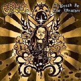 Ginger - A Break in the Weather