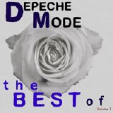 Depeche Mode - The Best of Depeche Mode, Volume 1
