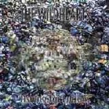 The Wildhearts - Fishing For Luckies (Re-Release)
