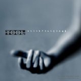 Jane's Addiction - Ritual de lo Habitual