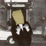 2 Many DJ's - Radio Soulwax