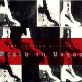 Death in Vegas - The Contino Sessions