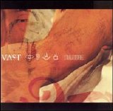VAST - Turquoise (Version 3.X)
