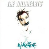 The Wildhearts - Urge