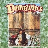 Donovan - Greatest Hits... And More