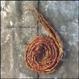 Nine Inch Nails - Further Down the Spiral