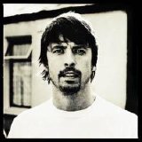 Foo Fighters - Unknown Album