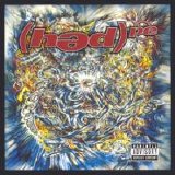 (hed) pe - (hed) pe