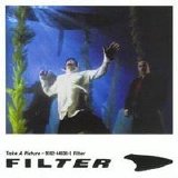 Filter - Take a Picture