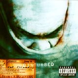 Disturbed - The Sickness