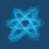 Orbital - Blue Album