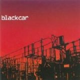 Black Car - Black Car
