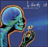 Liberty 37 - The Greatest Gift
