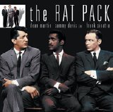 Various artists - Crooners of Las Vegas