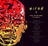 Various artists - Wired: New Directions in Dance