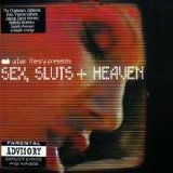 Compilations - Sex, Sluts + Heaven