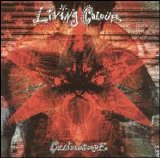 Living Colour - Collideøscope