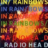 Radiohead - In Rainbows