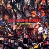 The Stone Roses - Second Coming