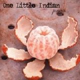 Fluke - One Little Indian Presents...