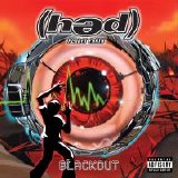 (hed) pe - Blackout