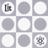 Lit - Atomic