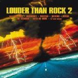 Compilations - Louder Than Rock 2