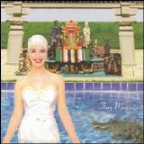 Stone Temple Pilots - Tiny Music... Songs From the Vatican Gift Shop