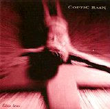 Coptic Rain - Dies Irae