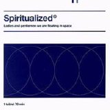 Spiritualized - Ladies and gentlemen we are floating in space