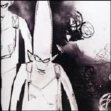UNKLE - Never, Never, Land