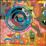 Pearl Jam - Pearl Jam