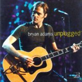 Bryan Adams - Bryan Adams Unplugged