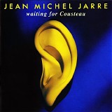 Jean Michel Jarre - Waiting for Cousteau