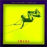 Various artists - Swedish Rock