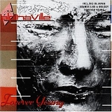 Alphaville - Forever Young