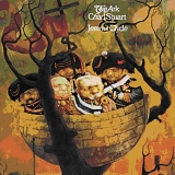 Chad & Jeremy - The Ark