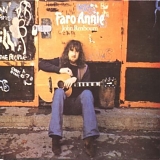 John Renbourn - Faro Annie