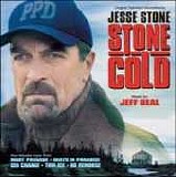 Jeff Beal - Jesse Stone: Stone Cold