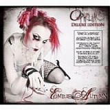 Emilie Autumn - Opheliac