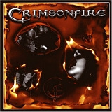 Crimsonfire - Crimsonfire