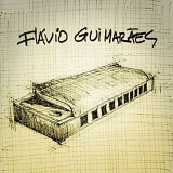 FlÃ¡vio GuimarÃ£es - FlÃ¡vio GuimarÃ£es