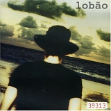 LobÃ£o - lobÃ£o