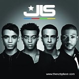 JLS - JLS
