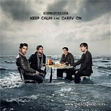 Stereophonics - Keep Calm and Carry on